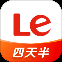 乐视视频app安卓版