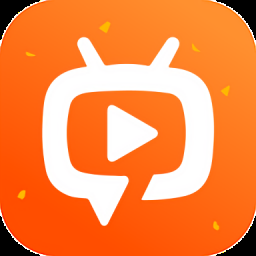 晴天影视下载官网版