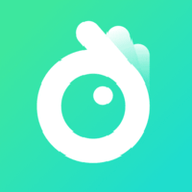 右手影院免费版下载