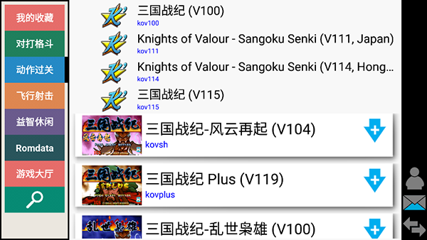 84e8b71a959fdafd82bb4dda468480db.png 202012091437335459.png