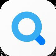 蓝海搜书下载app