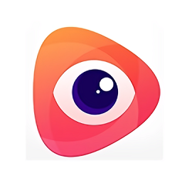 大眼视频app下载官方正版安装