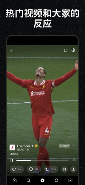 9aa9eb210b003b16ffc01557a34b10cf.jpg 02104244pskv.jpg