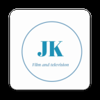 酒客影视最新版本