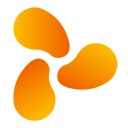 风芒短剧下载手机版