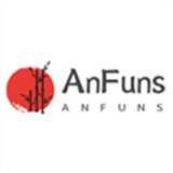 AnFuns官方app