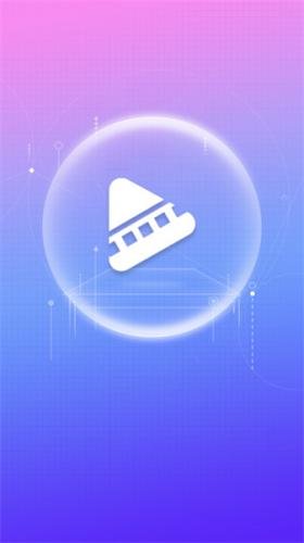 湖南IPTV手机版  免费安卓版 0