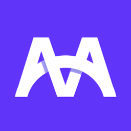 漫士多漫画app官网下载安装最新版