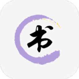 墨书阁app下载安卓