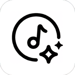 当下音乐下载安装