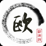 欧歌影视app下载官网tv版安装