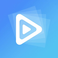 天启影视2026免费观看电视剧大全下载