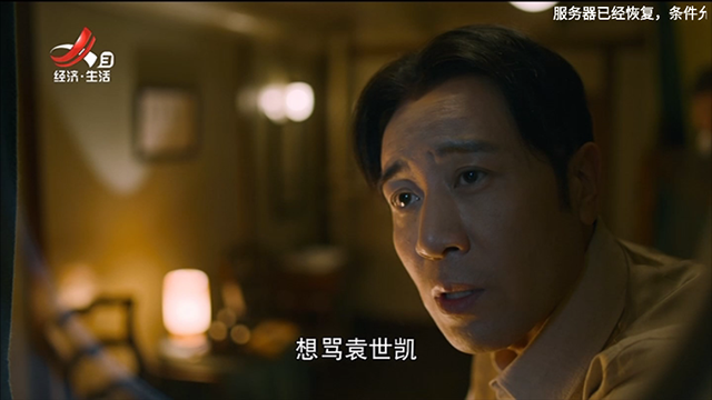 小夸搜剧app官方下载  免费安卓版 2