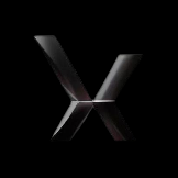 和友影视官网下载