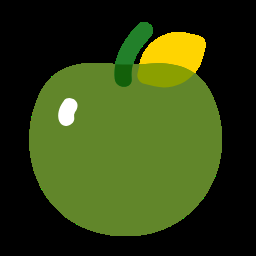 小苹果影视大全软件新版