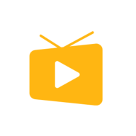 LIBVIO最新版下载