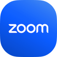 Zoom下载安卓官方最新版
