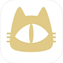 cpp官方软件下载最新版