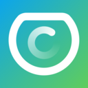 桩到家服务版app下载