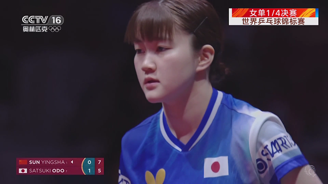 2cffcfe040794f90b4166cadd5e1b444.png 09141721v0ui.png