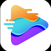 巧技追剧app官方下载