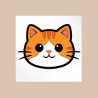 追片喵官方下载