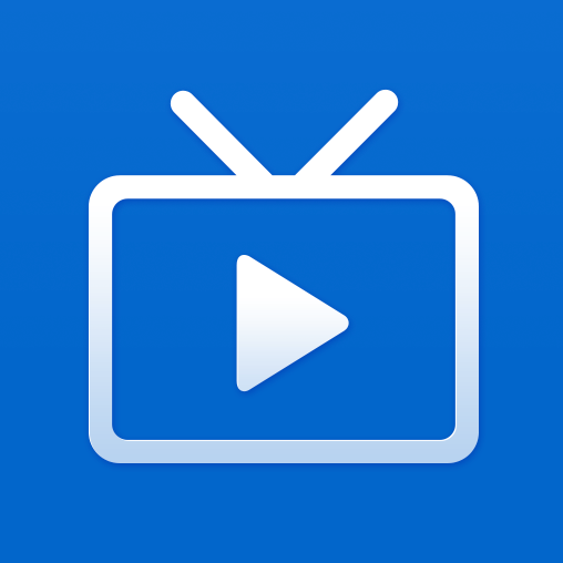 壹米电视app官方版