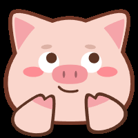 小猪4k追剧app安卓版