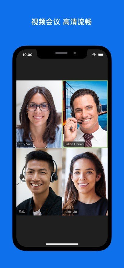 PDF编辑器和扫描最新版  免费安卓版 6