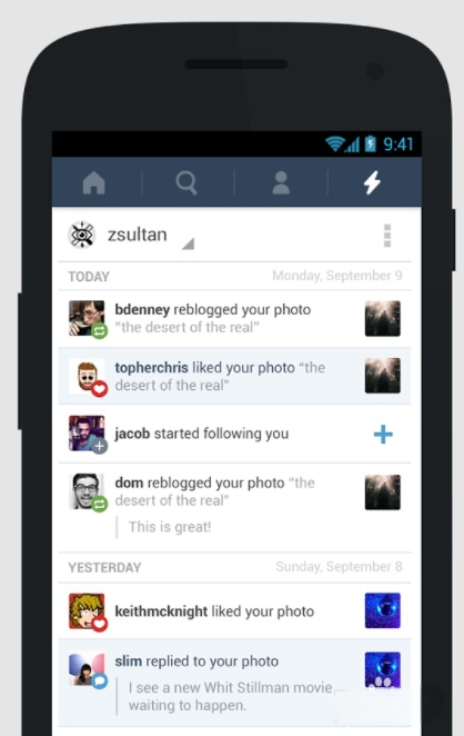 饭友交友平台官方版2025  免费安卓版 0