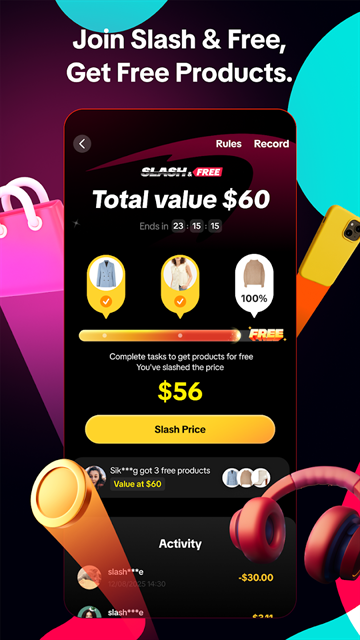 饭友交友平台官方版2025  免费安卓版 6