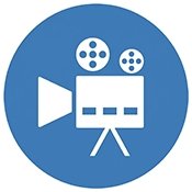 58电影网手机版