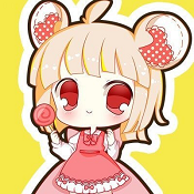 丕丕漫画最新版下载