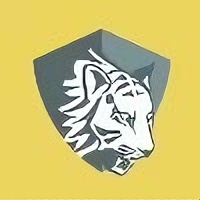 豹影视app安卓版