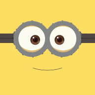 小黄人影视电视版下载安装