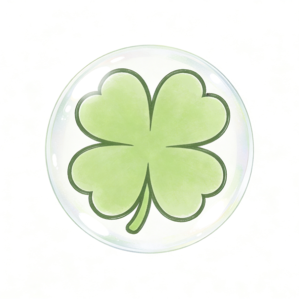 四叶草影视app官方版