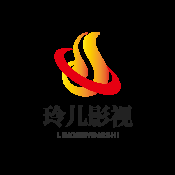 玲儿影视手机版