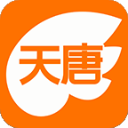 天唐动漫app官方下载手机版
