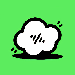 轻云听书app官网版下载