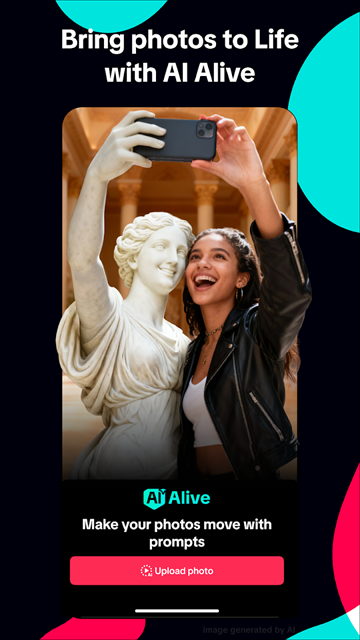 饭友交友平台官方版2025  免费安卓版 3