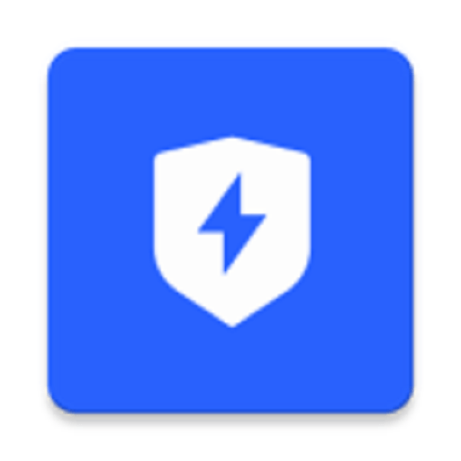 Thanox应用官网版