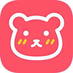 奇妙漫画在线观看漫画平台下载