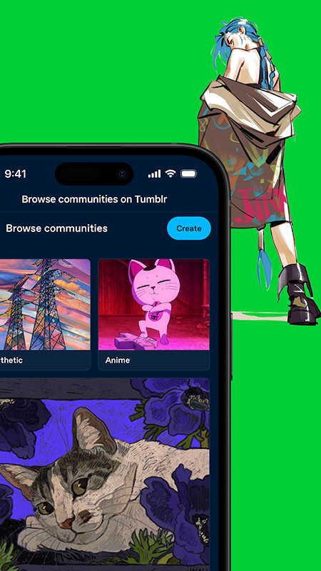 饭友交友平台官方版2025  免费安卓版 0