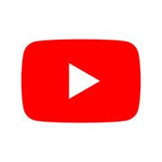 youtube官网app下载安卓