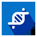 AppCloner最新版下载