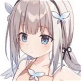 53漫画下载安装