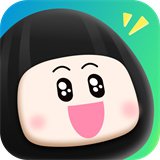 瓜子影视剧app安卓版