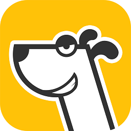 笨狗漫画下载官方版