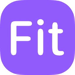 菲特动漫下载官网版