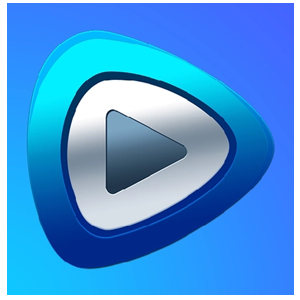 木鱼影视下载安装最新版本